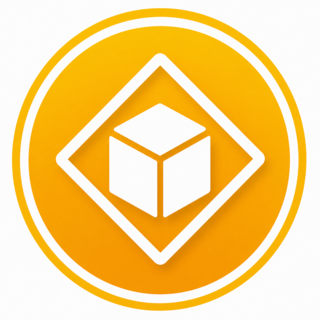 Icon Gefahrgut